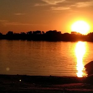 Meet your Posher, Charles